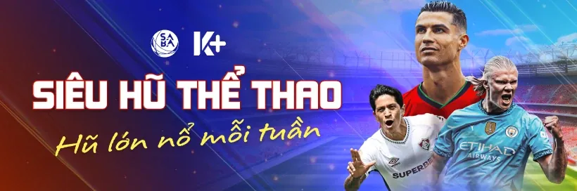 Hướng dẫn tải King777 APP chi tiết