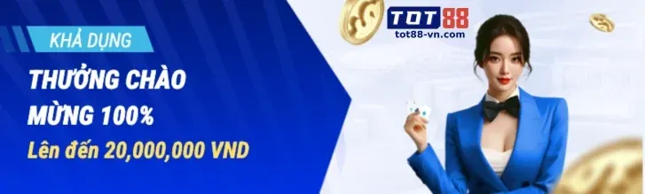 Các loại trò chơi King777