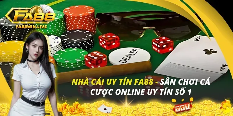 Giao diện cá cược trực tiếp trên ứng dụng King777