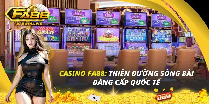 Xác minh danh tính và chống gian lận