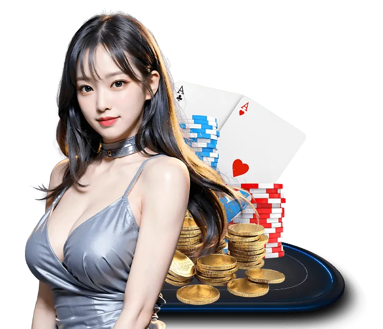 Chương trình VIP King777