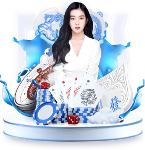 Cấp độ VIP Bạc King777