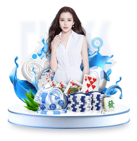 Chơi slot game trên ứng dụng King777