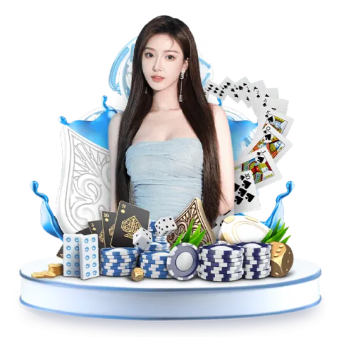 Đa dạng trò chơi slot games tại King777