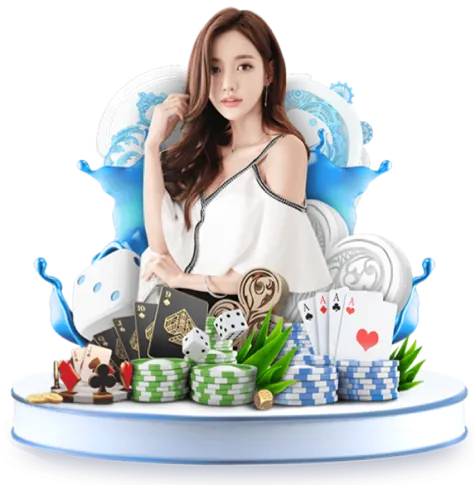 Ưu đãi chào mừng cho người chơi mới King777