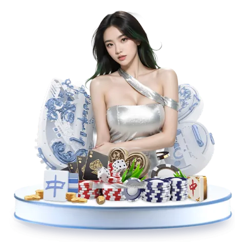 Cấp độ VIP Bạch Kim King777