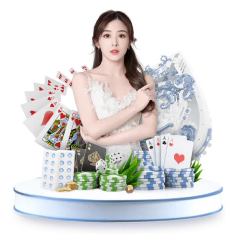 Cấp độ VIP Vàng King777