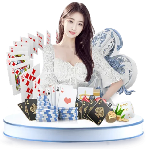 Nền tảng chơi slot game an toàn và công bằng