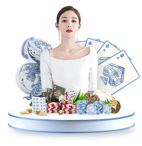 Cơ hội trúng jackpot lớn tại King777